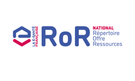 logo Répertoire national offre de santé