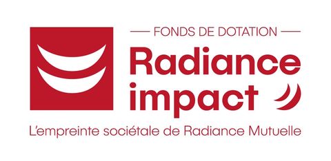 Radiance Impact