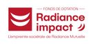 logo Radiance Impact