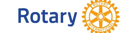 logo Rotary Club Annemasse