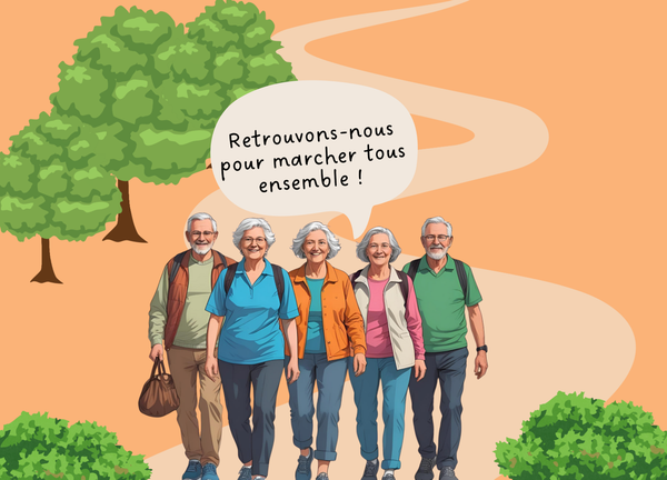 Groupe de remise en mouvement 