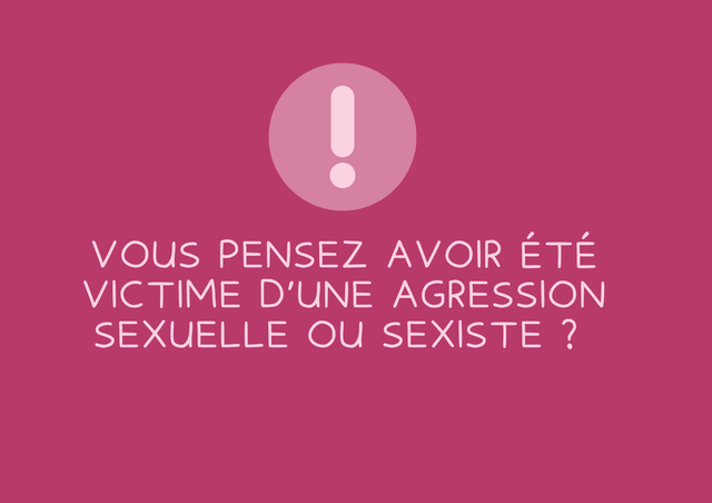 vous pouvez contacter la maison de santé