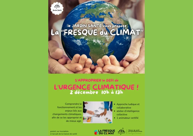 INSCRIVEZ-VOUS ! 