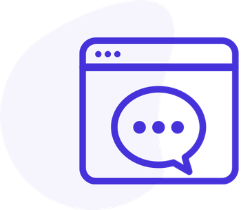 Tchat de projet