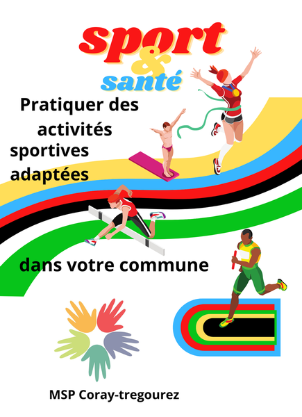 SEMAINE DU SPORT 