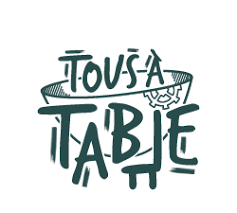 "Tous à table" Ateliers collectifs sur le thème de la prévention des risques cardiovasculaires