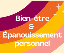 Les rendez-vous du dimanche