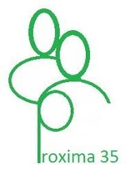 Association  Proxima35 - Projet AREAS
