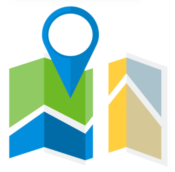 Focus sur le territoire riche de la CPTS BRD