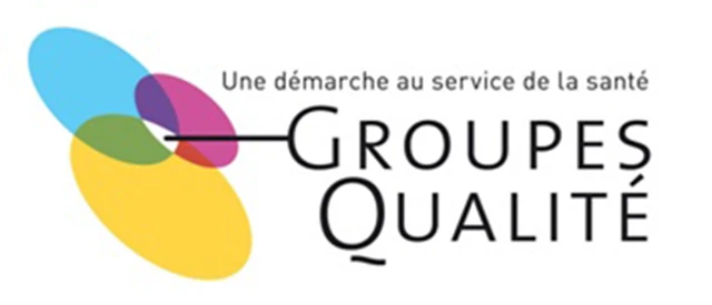 Les clés de la démarche qualité en ville