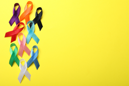 Préventions des cancers