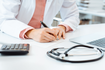Guide de rédaction d'ordonnances édition 2025
