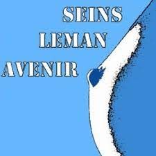 Dépistage cancer du sein : Association Seins Léman Avenir
