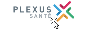 Accès dossiers de la plateforme de santé Plexus 