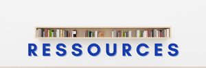 Ressources documentaires gratuites en santé