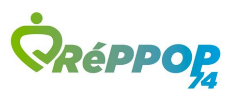 Formation Réppop 74 - Réseau pour la Prévention et la prise en charge de l’Obésité Pédiatrique