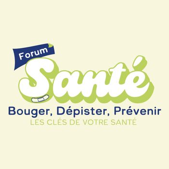 FORUM DE SANTE