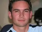Pierre-Yves JEZEQUEL