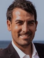 Antoine MICHEL
