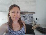 Céline LECLERCQ
