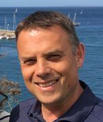 Gilles KERNER