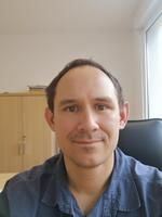Damien ROFFINO