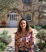 Emma&nbsp;PEYRON