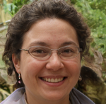 Isabelle&nbsp;VERTOIS
