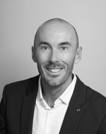 Stéphane&nbsp;TROUILLET