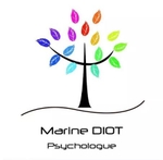 Marine&nbsp;DIOT