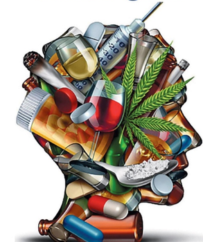 Qui Fait quoi ? - Addictologie CPTS