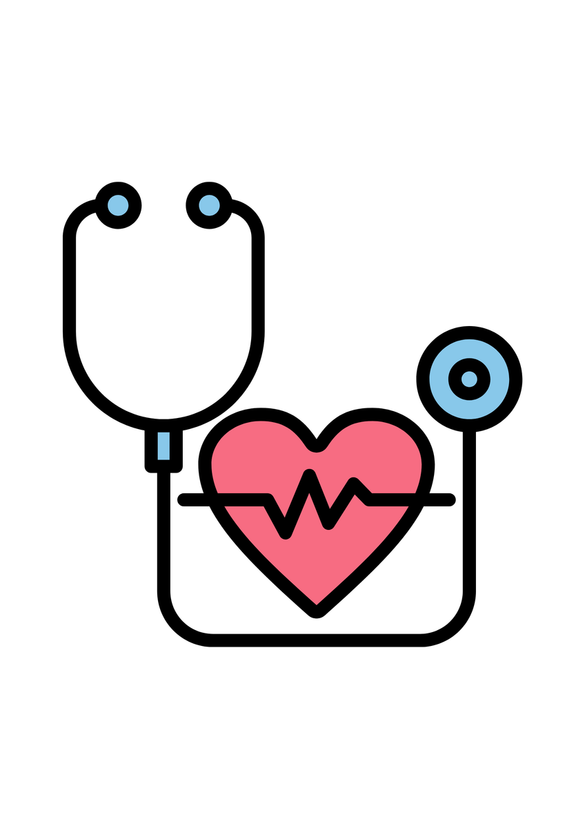 Parcours insuffisance cardiaque.