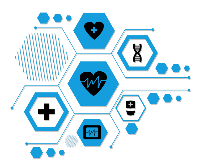 Parcours autour du numérique en santé