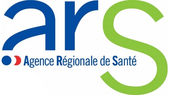 logo ARS Bretagne