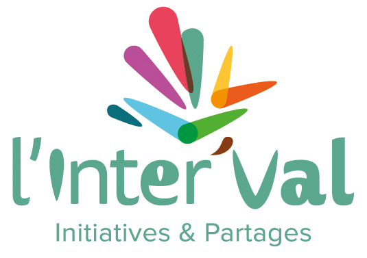 logo L'Inter Val