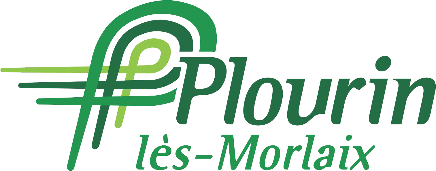 logo Municipalité de Plourin-lès-Morlaix