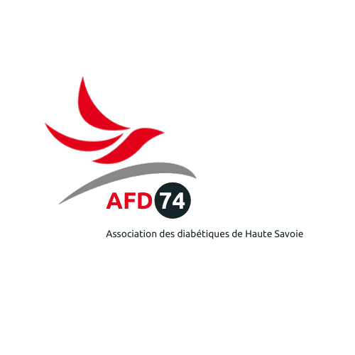 logo AFD74