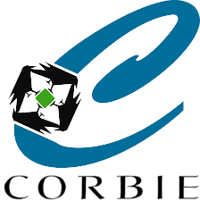 logo Mairie de Corbie