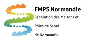 logo FMPS Normandie