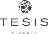 logo TESIS