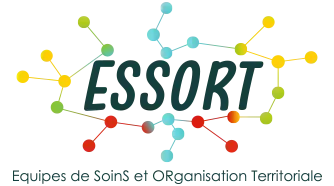 logo ESSORT