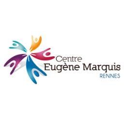 logo Centre Eugène Marquis 