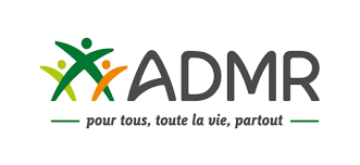 logo ADMR Tinténiac