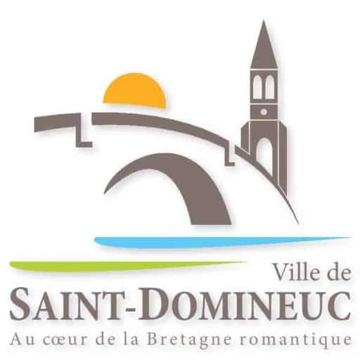 logo Résidence Docmaël (Saint-Domineuc)