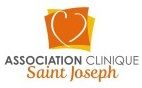 logo Centre Local Hospitalier Saint-Joseph