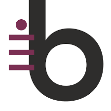 logo Communauté de Commune de Brocéliande
