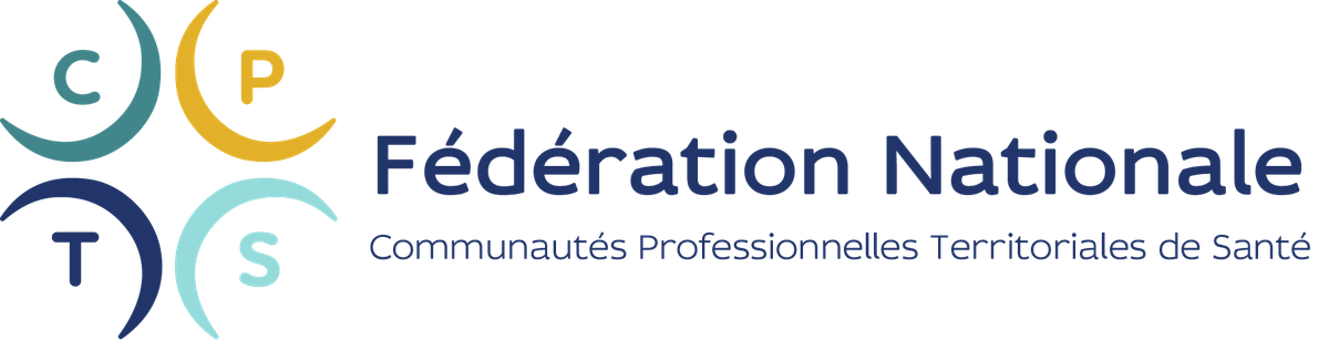 logo FCPTS