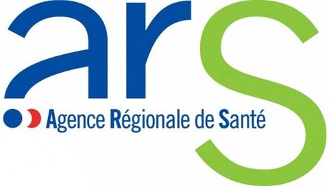 ARS Bretagne