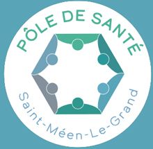 Pôle de Santé Saint-Méen-Le-Grand