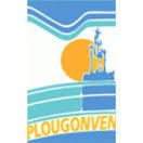 Municipalité de Plougonven